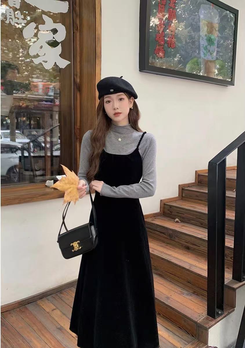 圖片_20241204234635