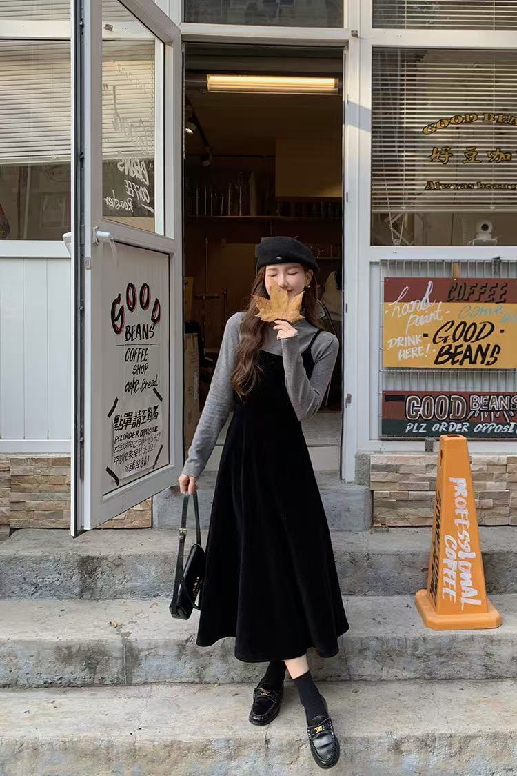 圖片_20241204234618