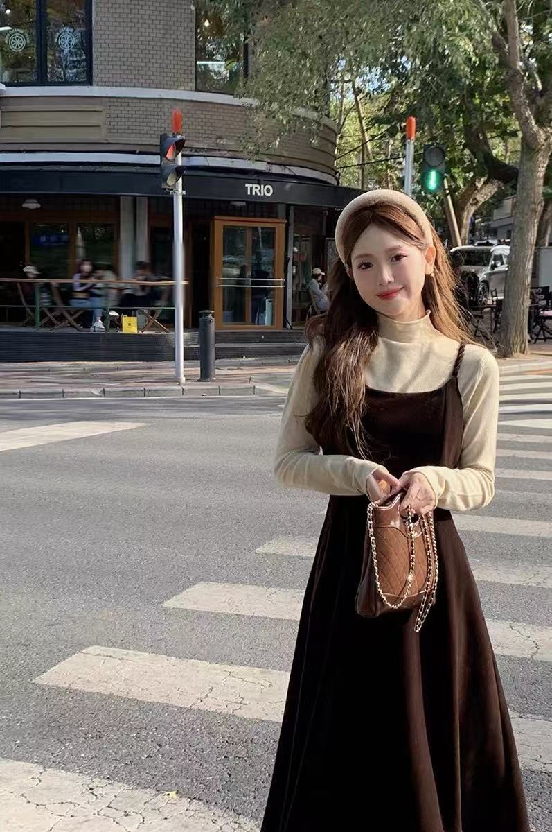 圖片_20241204234626