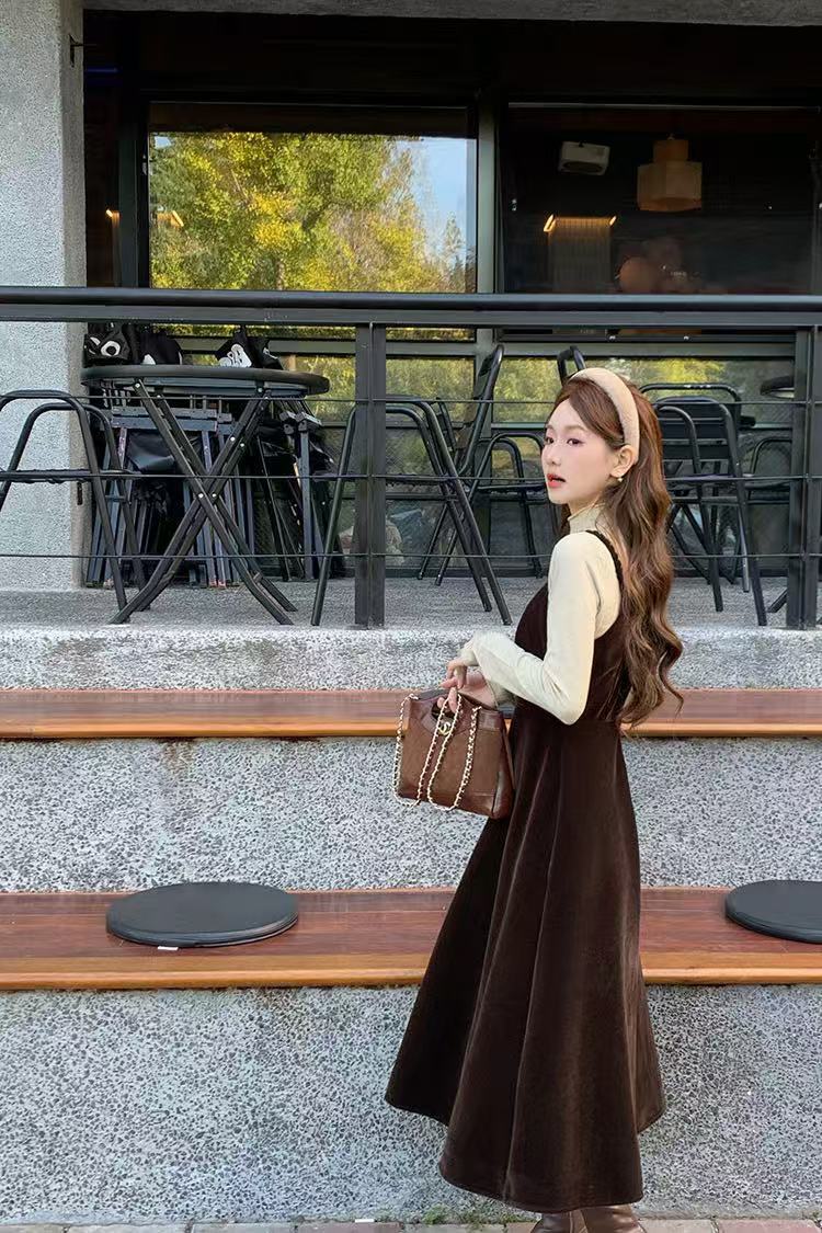 圖片_20241204234625