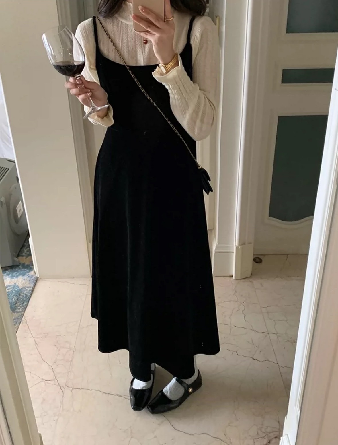 圖片_20241204234607