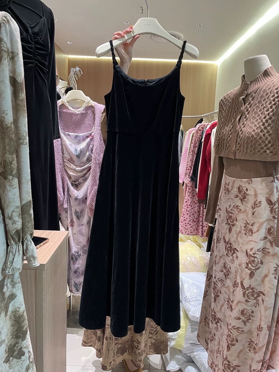 圖片_20241204234609