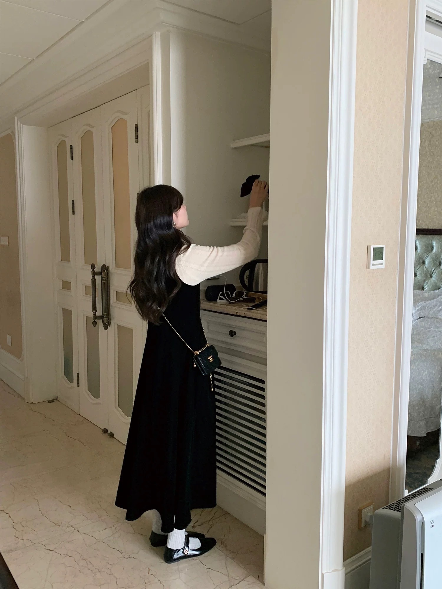 圖片_20241204234608