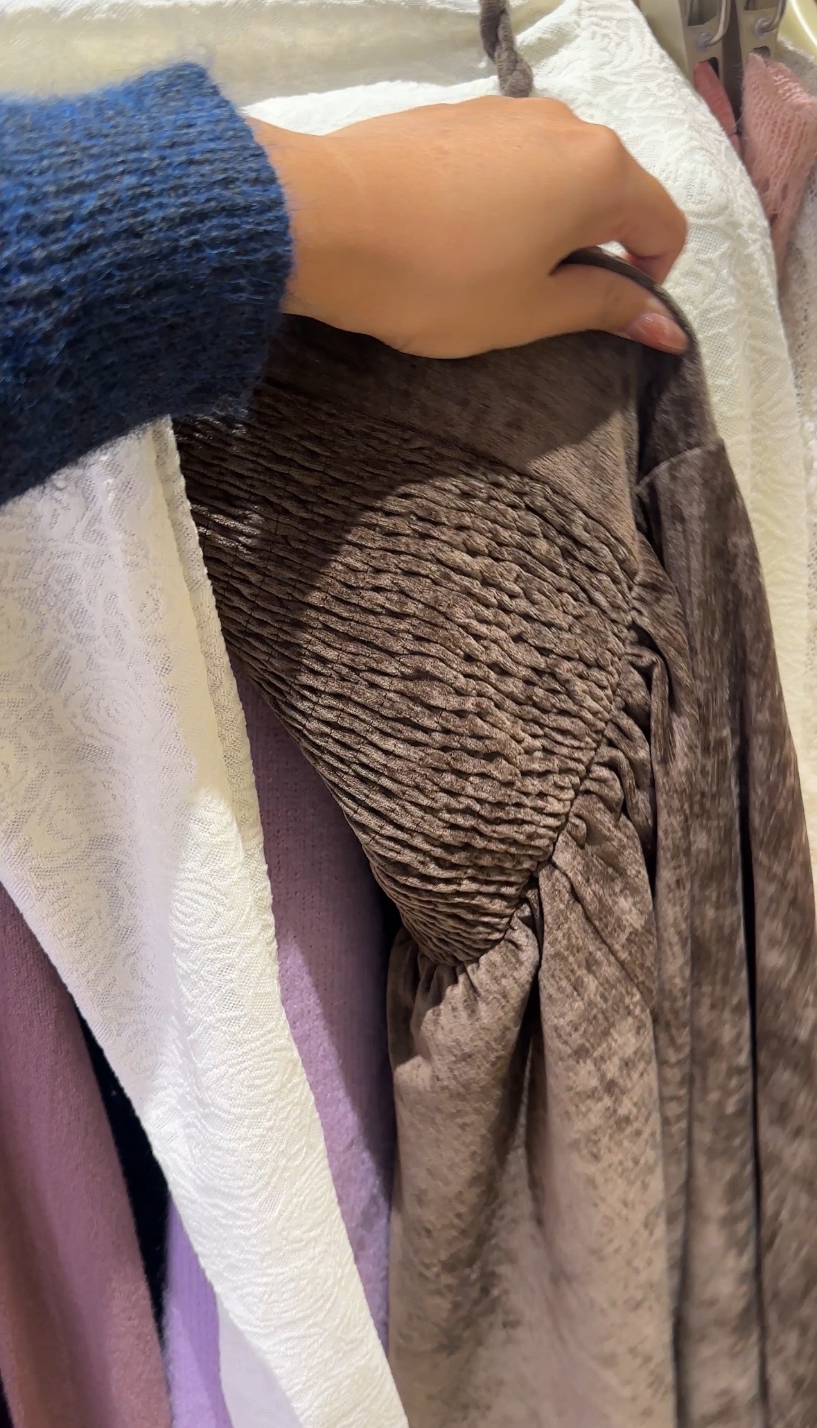 圖片_20241204234611