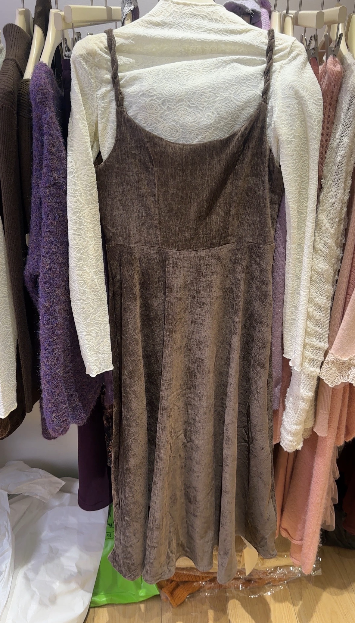 圖片_20241204234612