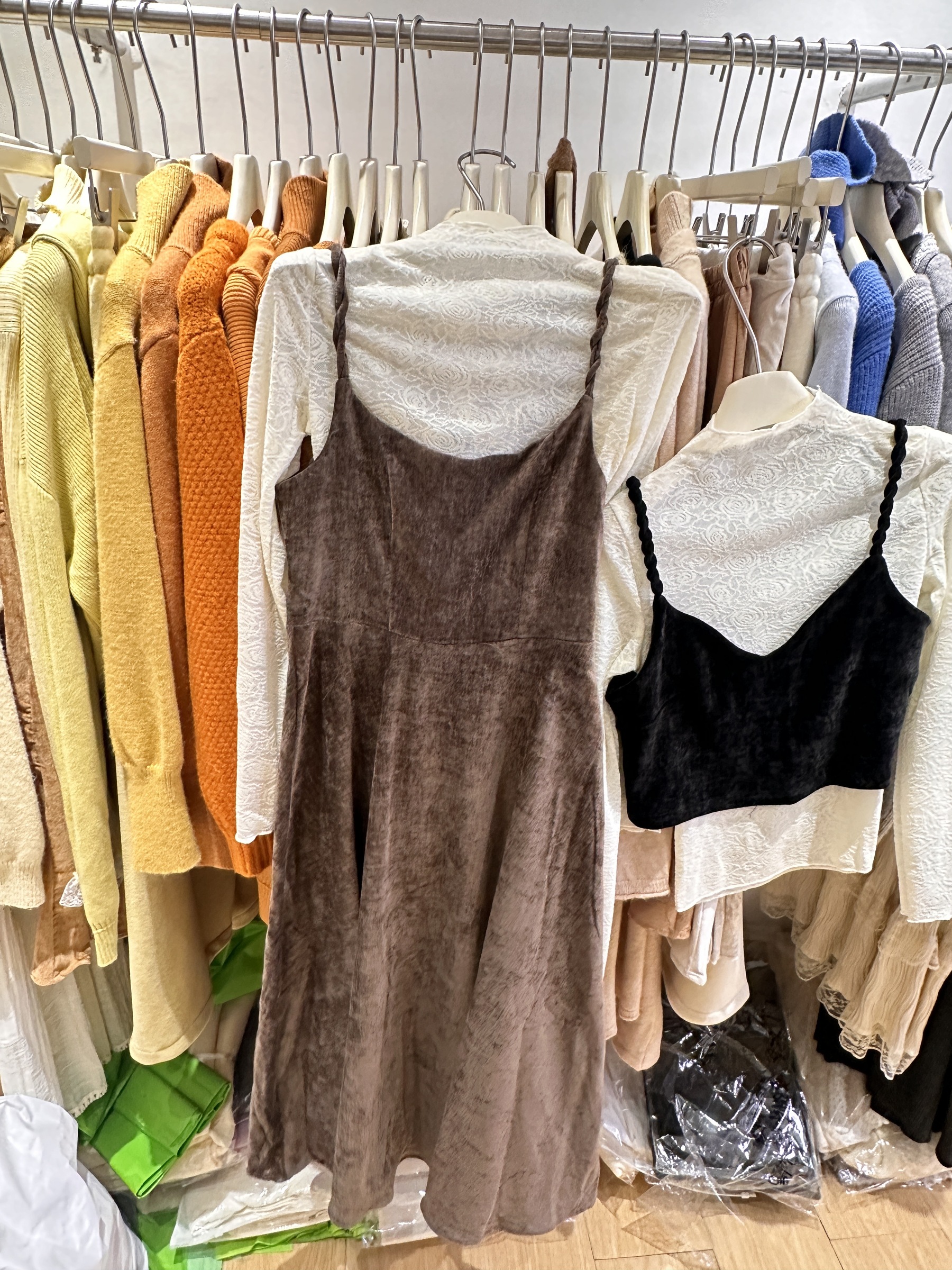 圖片_20241204234613