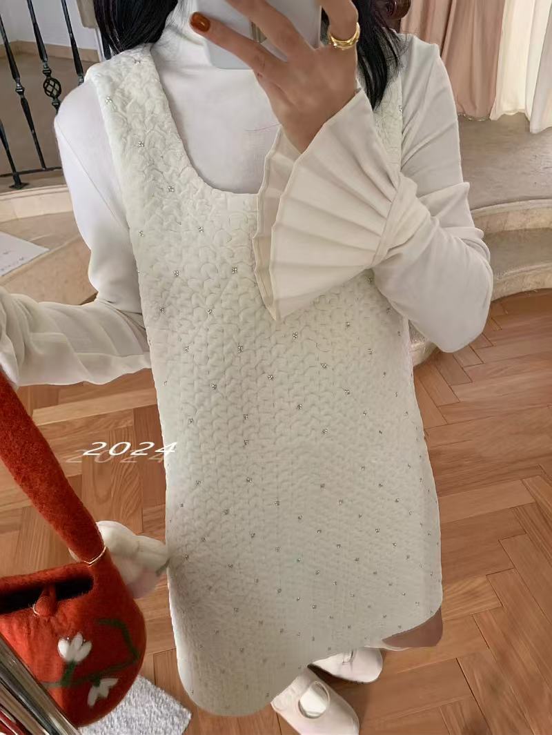 圖片_20241204234701