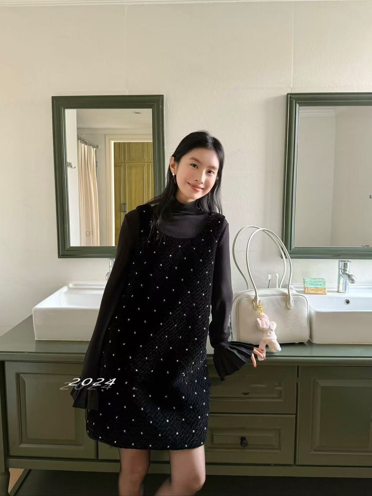 圖片_20241204234653