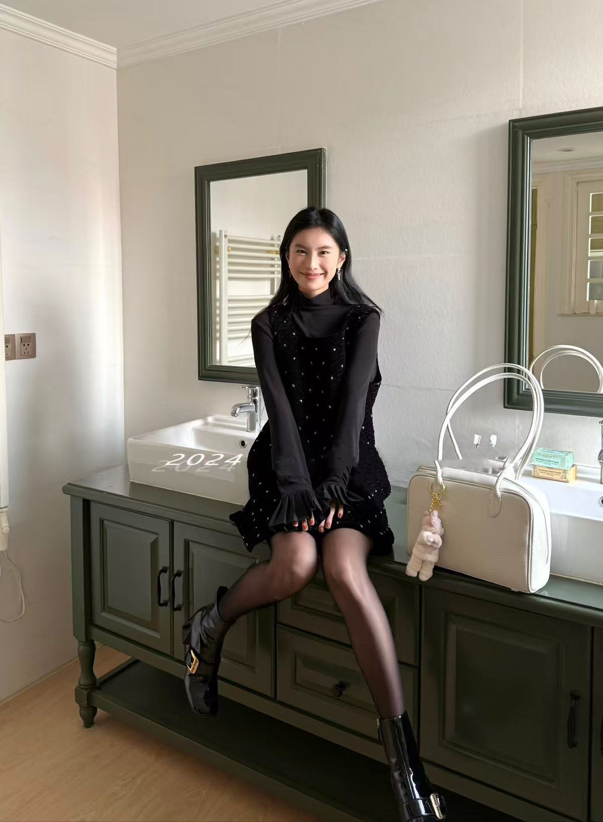 圖片_20241204234655