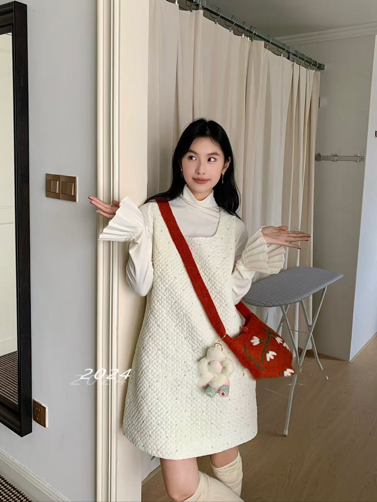 圖片_20241204234659