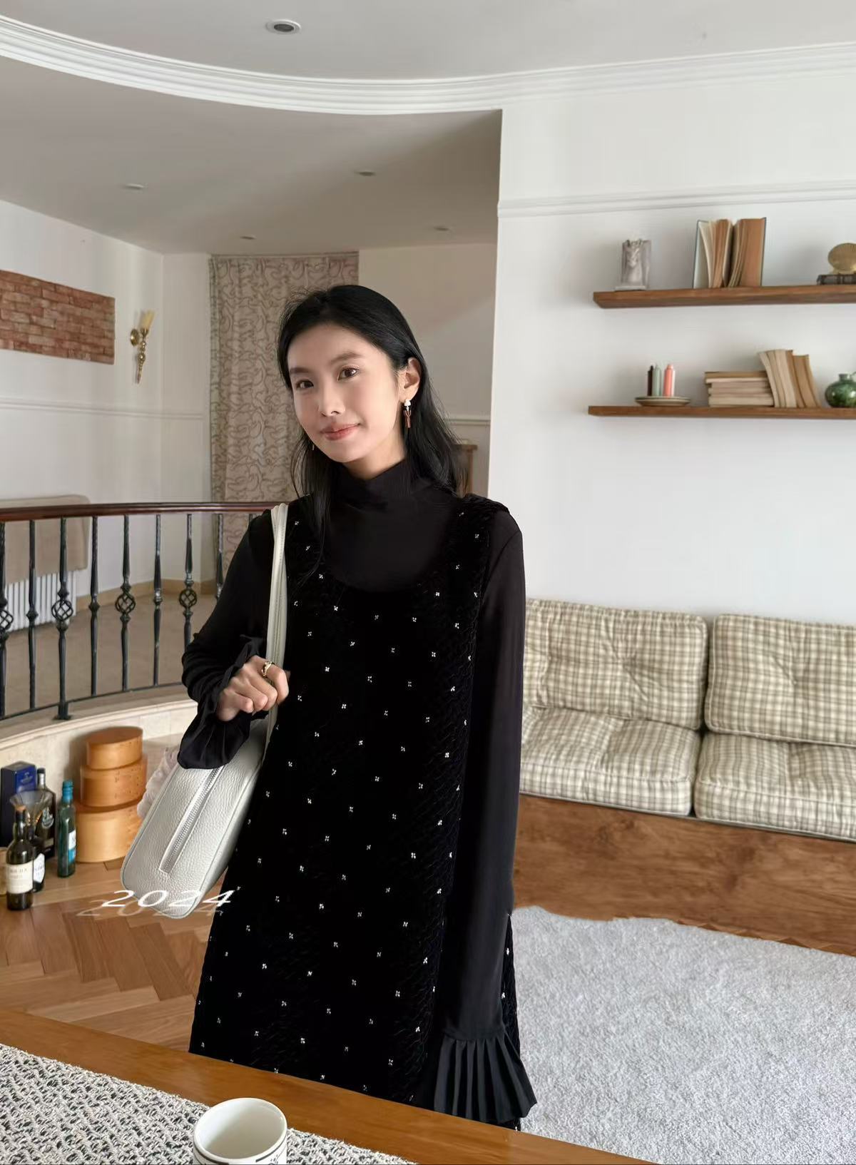 圖片_20241204234656