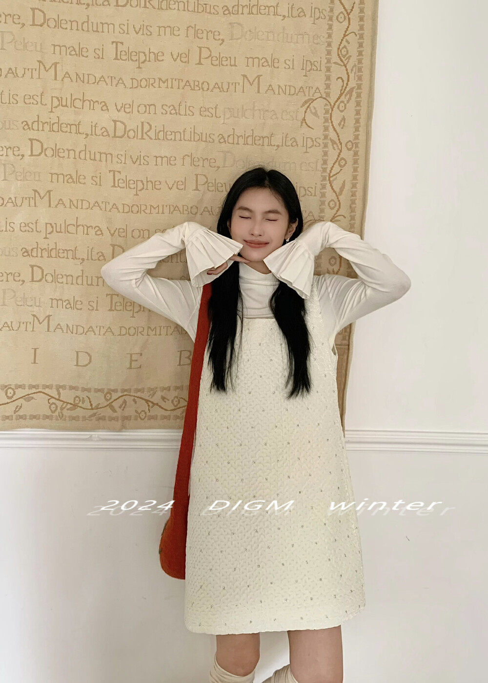 圖片_20241204234659