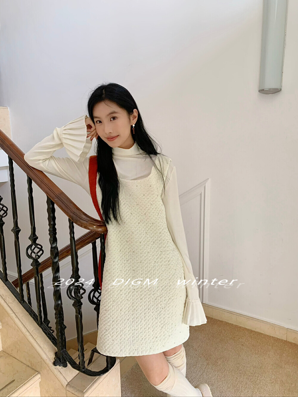 圖片_20241204234660