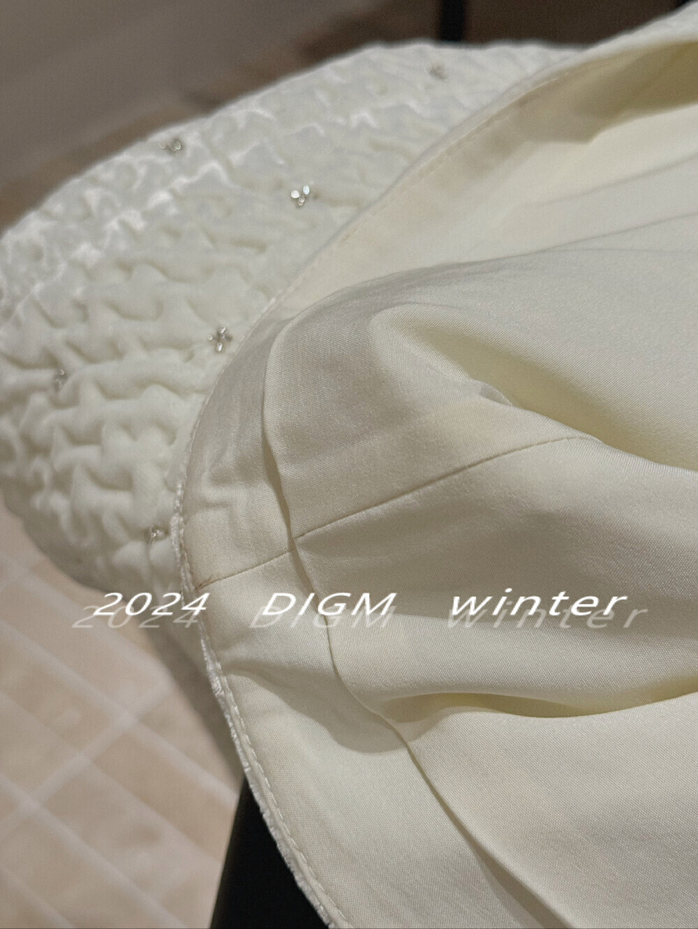 圖片_20241204234665