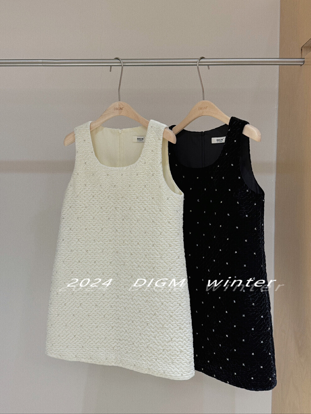 圖片_20241204234661