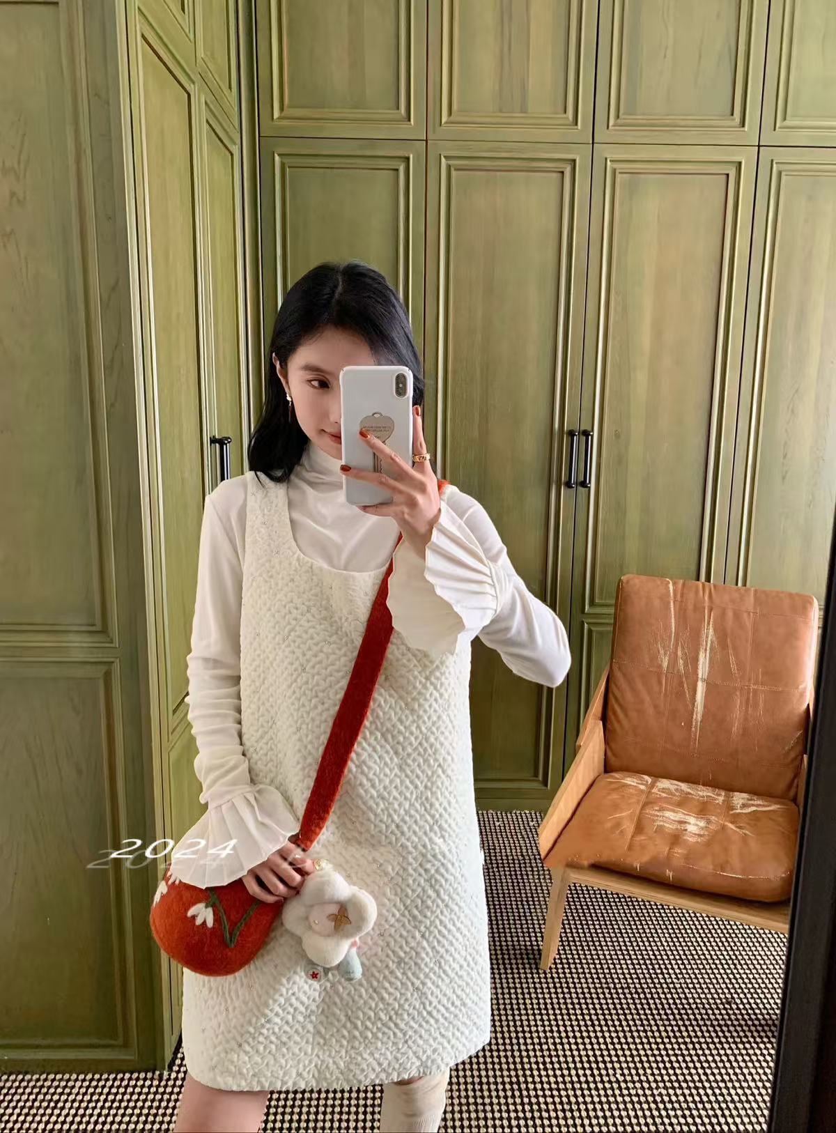 圖片_20241204234702