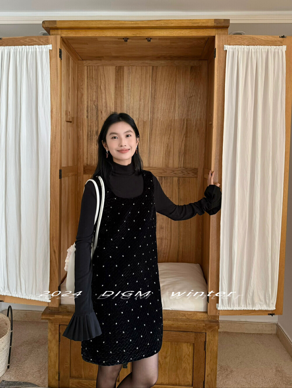 圖片_20241204234658