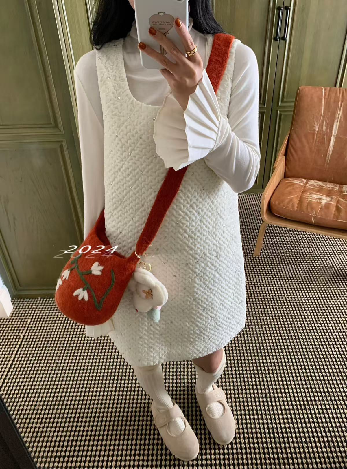 圖片_20241204234704