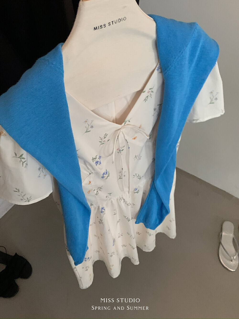 0803428492009c9f7655ebe8beb10be7-1744890524121