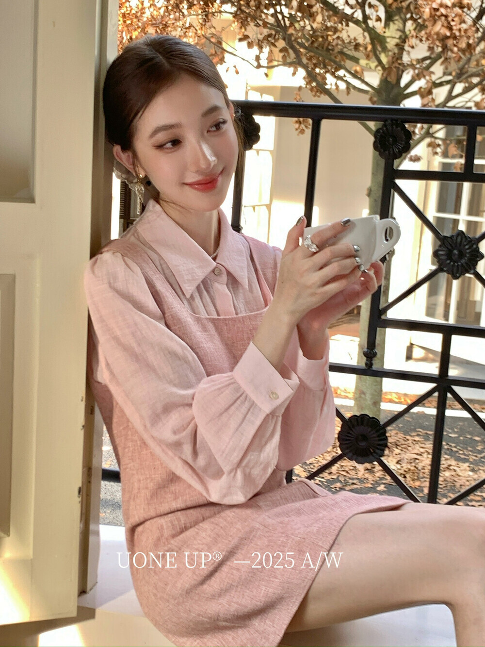 image_A4E9E33F-4752-4BDE-A4FD-AD6E804CCE94_1754640334