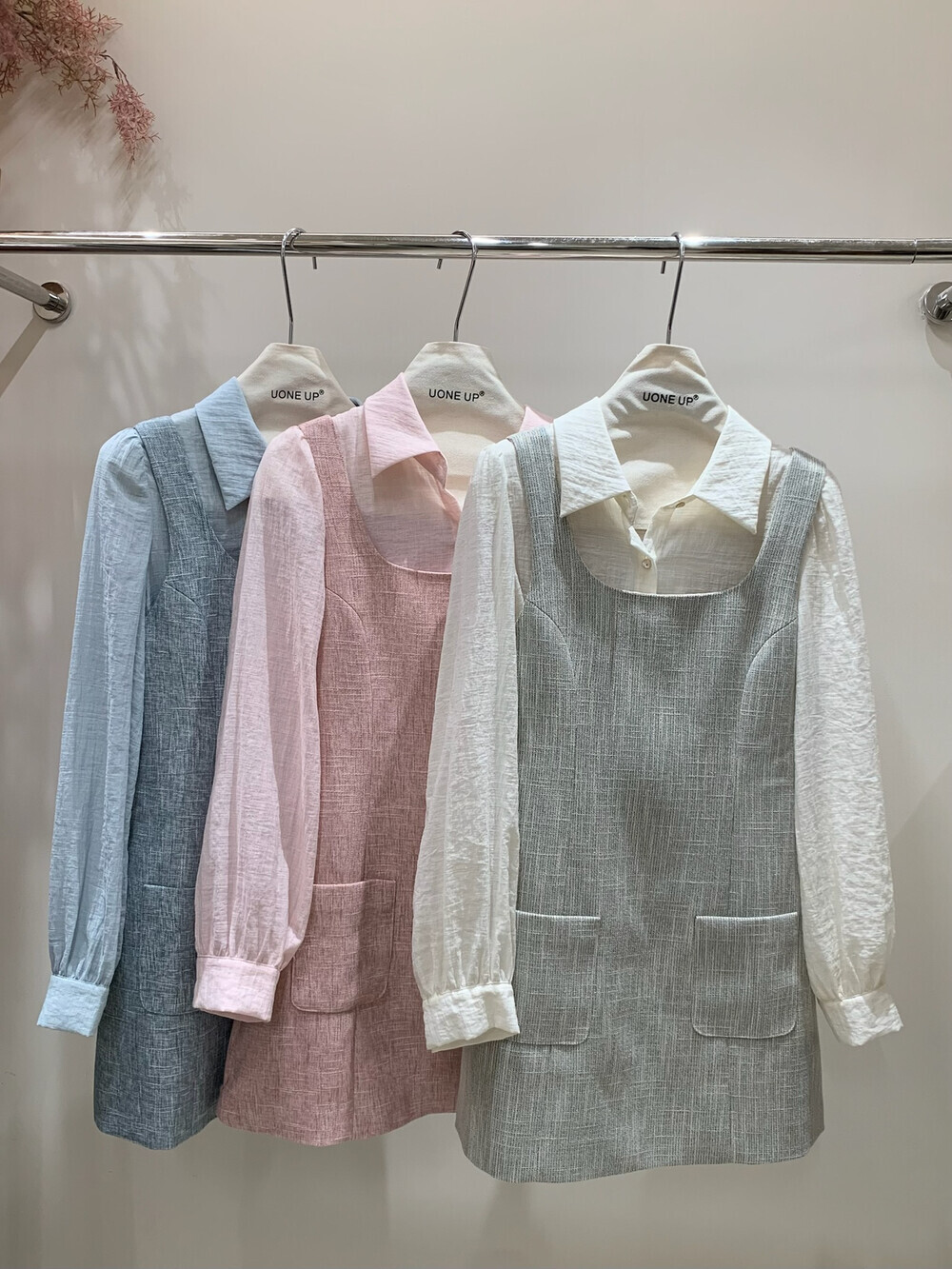 image_B03B48CB-FE39-487A-8058-91486CC6D4EE_1754640334