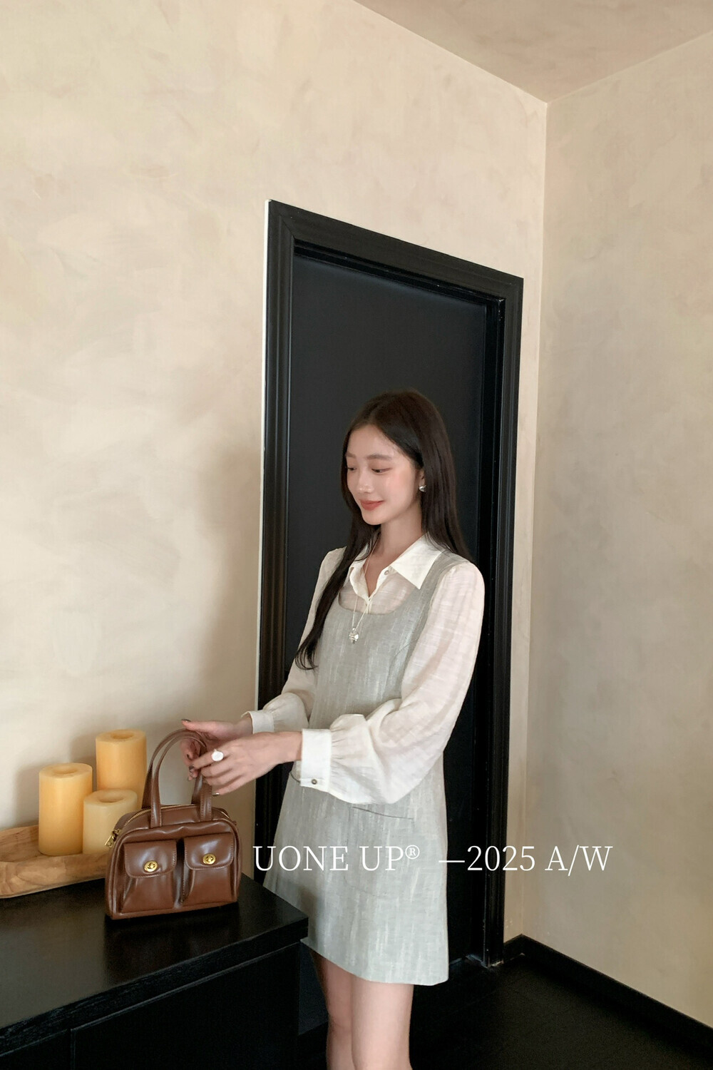 image_D6C96A96-EDF6-43F0-933A-68A6A34D4837_1754640334