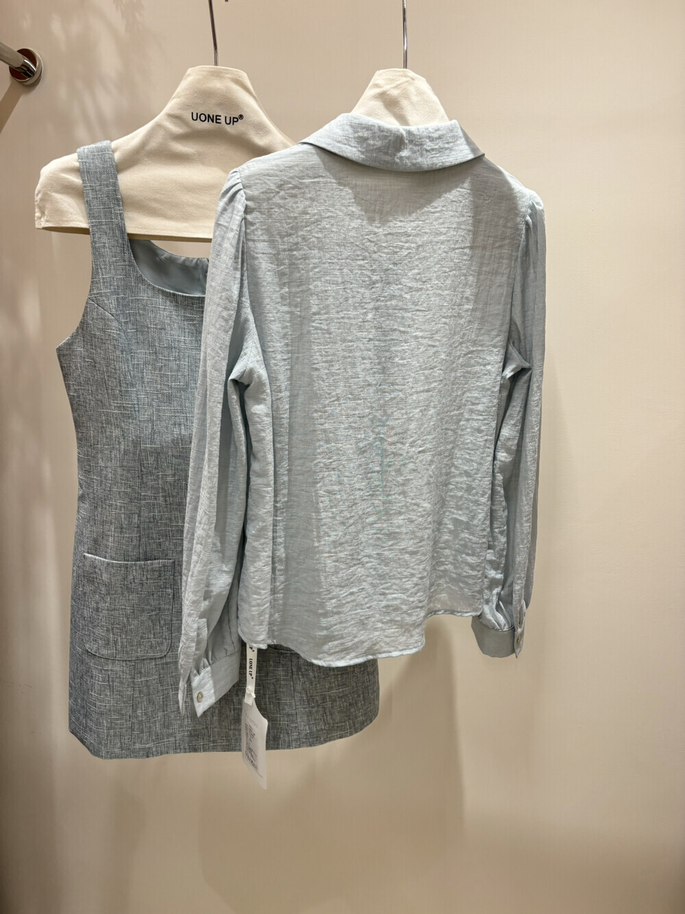 image_2659050F-E649-481D-80B4-F487B2D053C1_1754640334