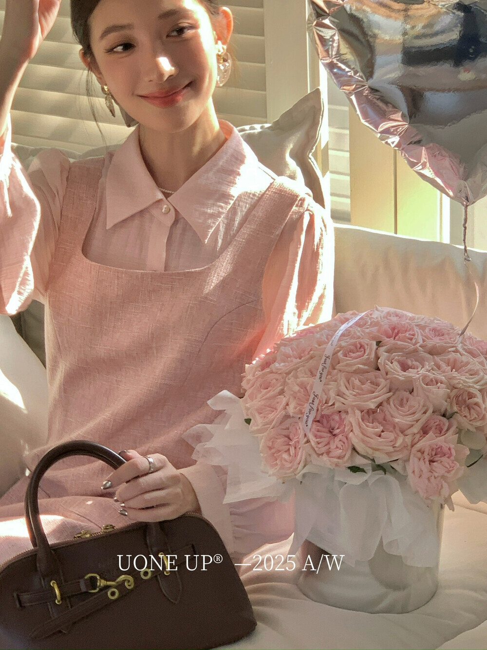 image_13E440CB-1C1B-4C56-93BE-DEE1AE8166F7_1754640335