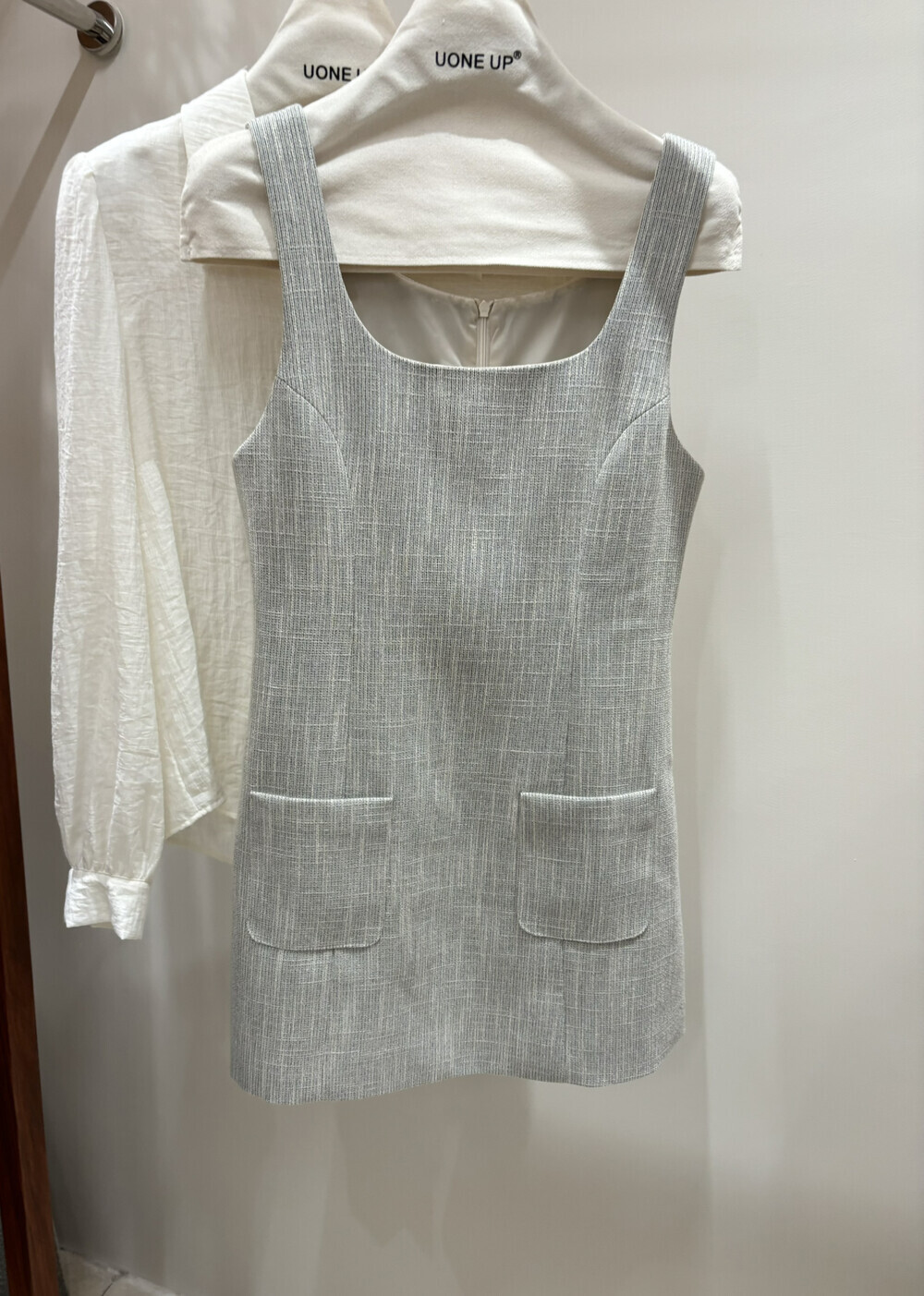 image_AB5FA613-D104-4CF0-9B68-84F77011C054_1754640335