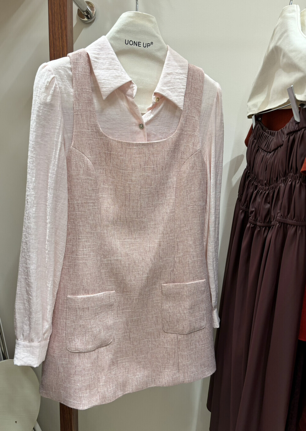 image_61A45527-F8D9-4349-8D17-17228AB4AAC8_1754640335