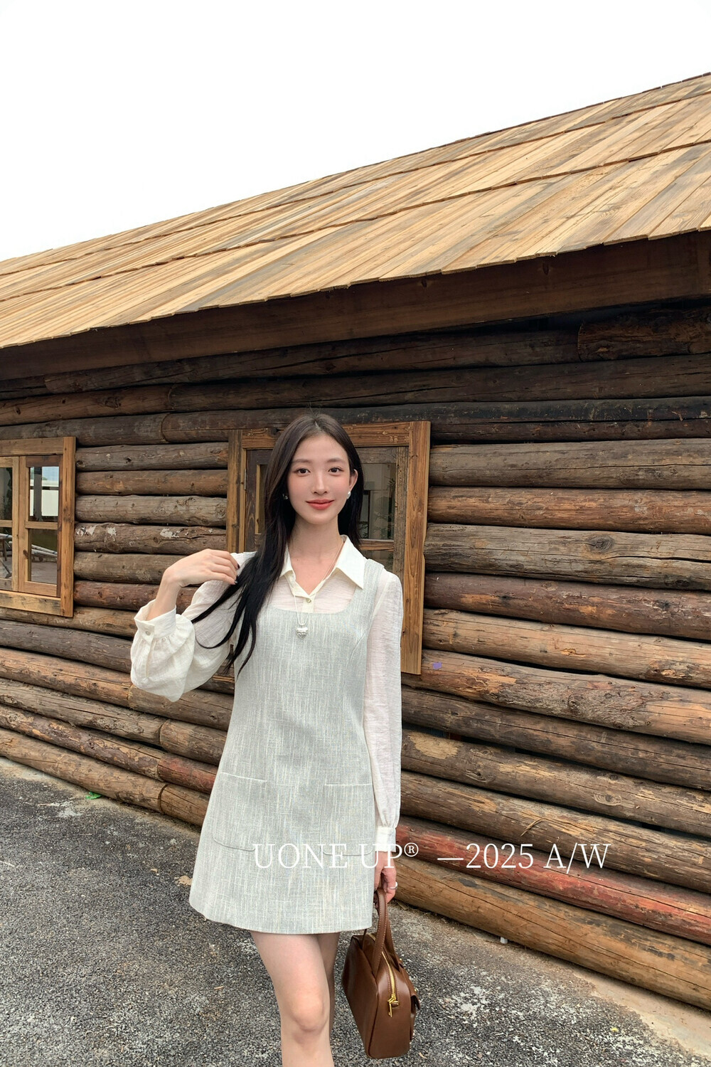 image_4DE50591-7FC3-498F-AEFC-B191F7B62D83_1754640335