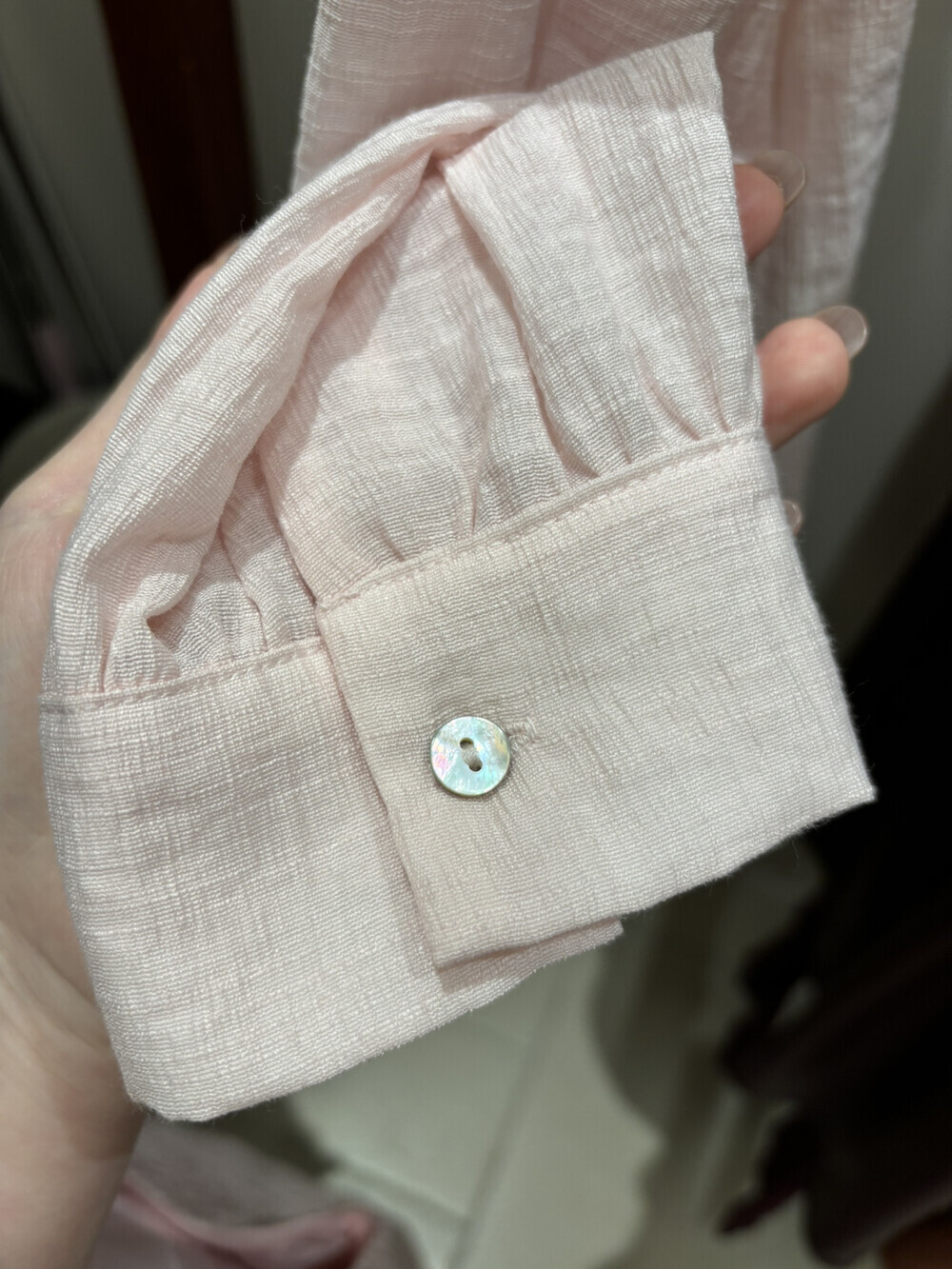 image_F9350757-4443-4028-AD87-90FC5A52FD53_1754640335