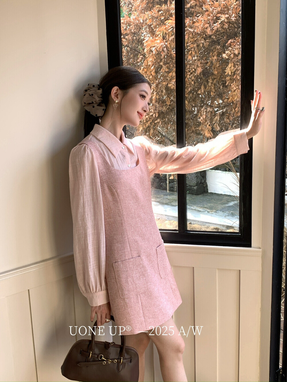 image_466FA4F0-78A2-4B5A-A22A-AFA1DAE1CADB_1754640335