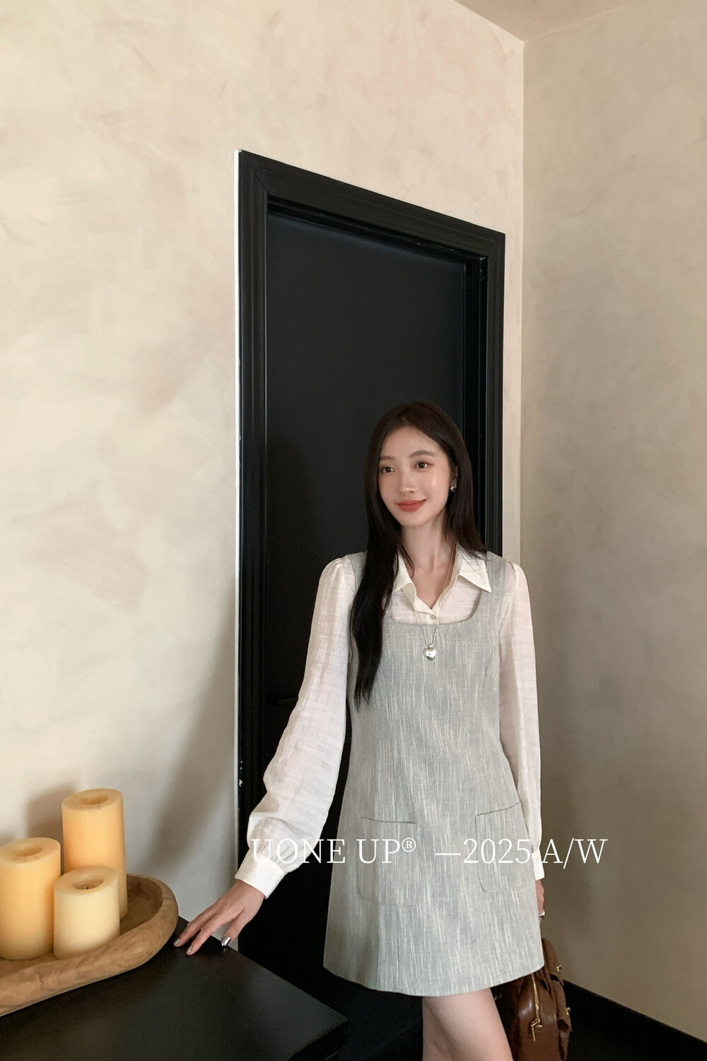 image_8CEAD3E6-3DAA-4192-B339-75DD24070833_1754640335