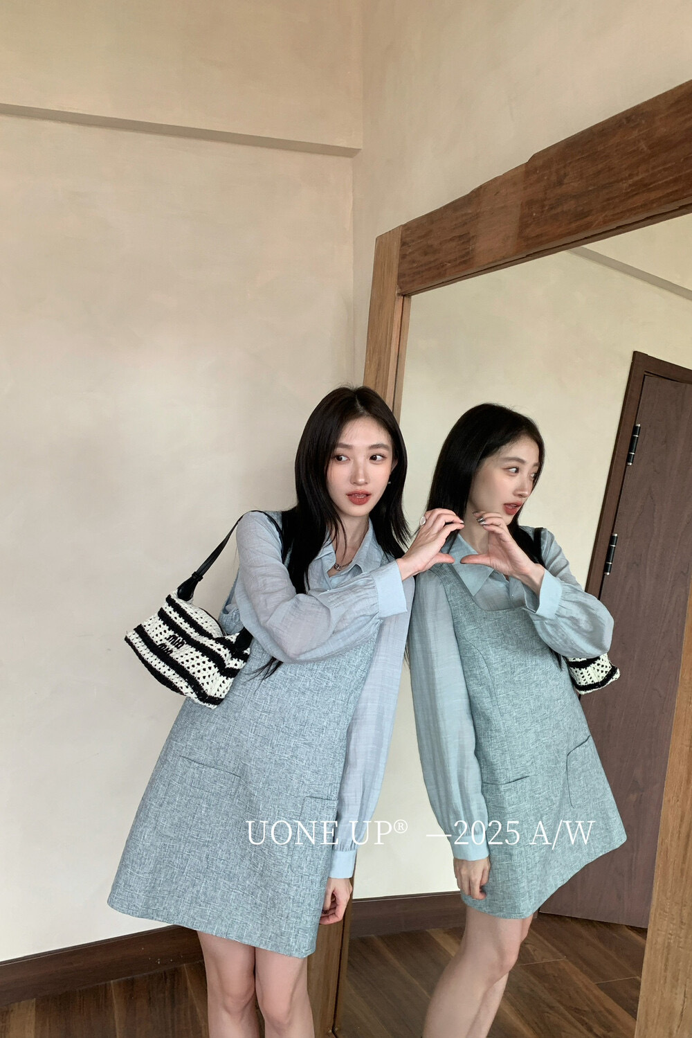 image_16B70B63-C58E-4470-BE74-E1960A385F6B_1754640335