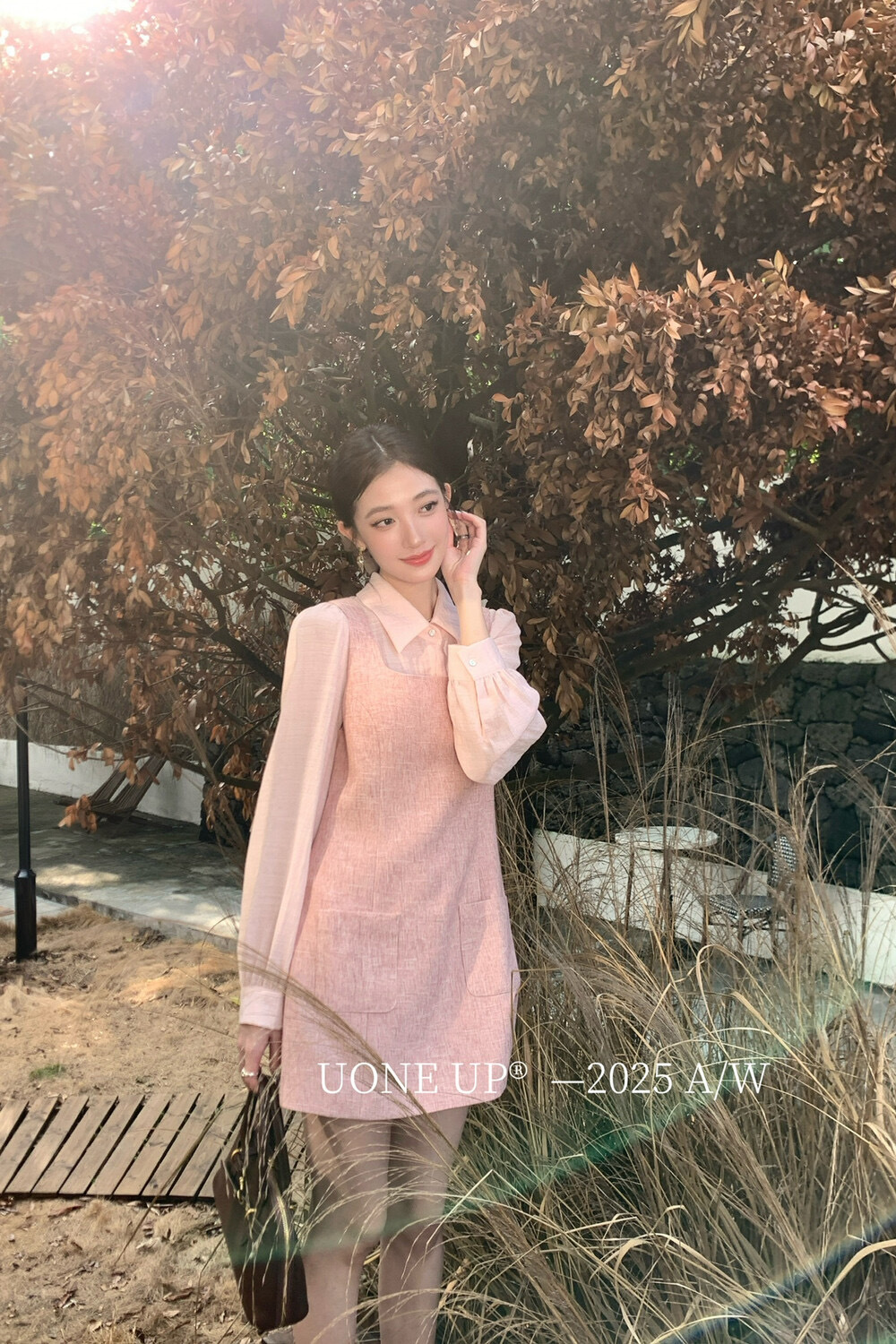 image_8FA05948-1DB3-4FC8-AACC-00869BBD10C5_1754640335