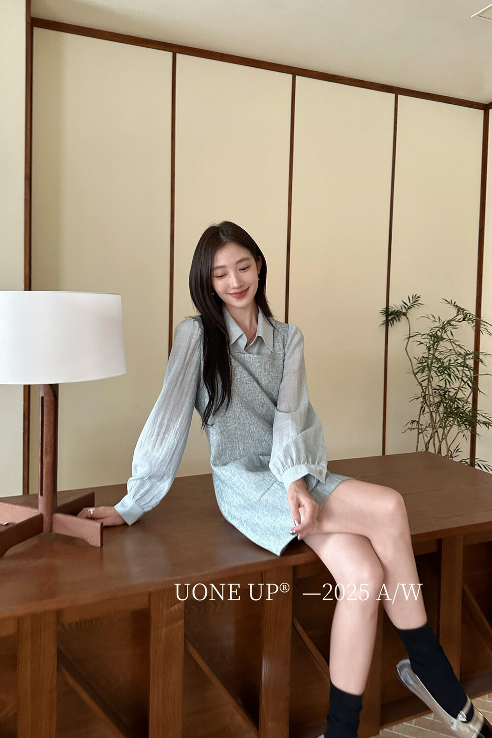 image_ACC2D4E1-5DA7-4968-9BAA-5B21C9F624A7_1754640335