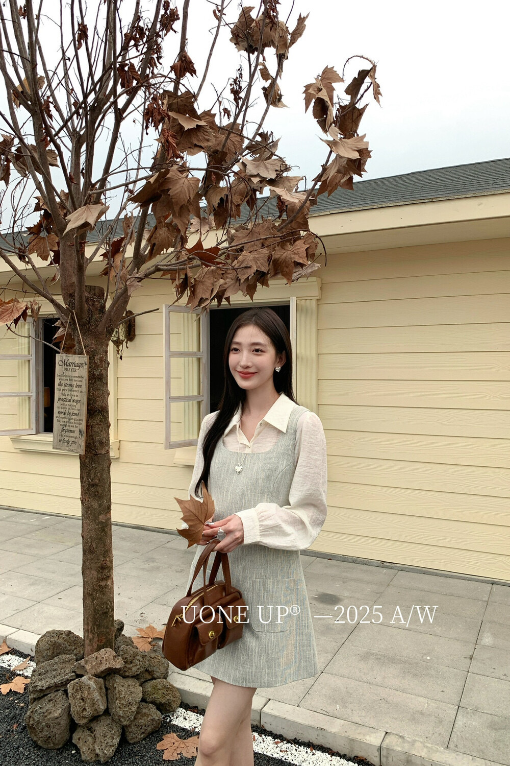 image_DF6676EE-7F79-41B5-91A5-7497EF554236_1754640335