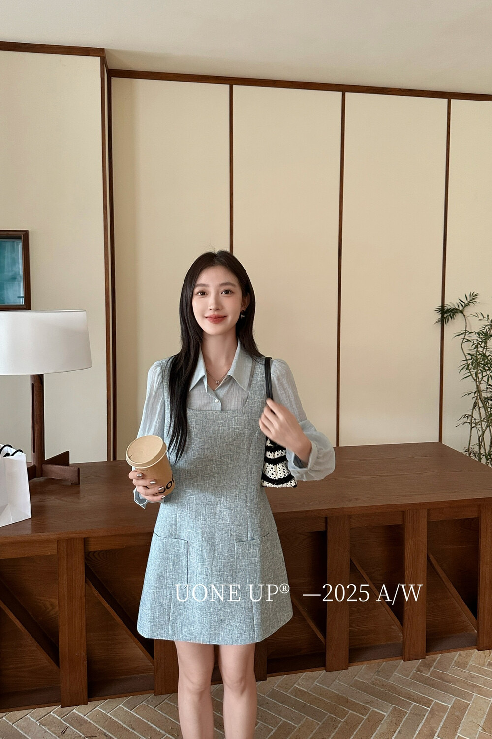 image_2ACB618C-395D-40AE-AA22-3E887836698E_1754640335