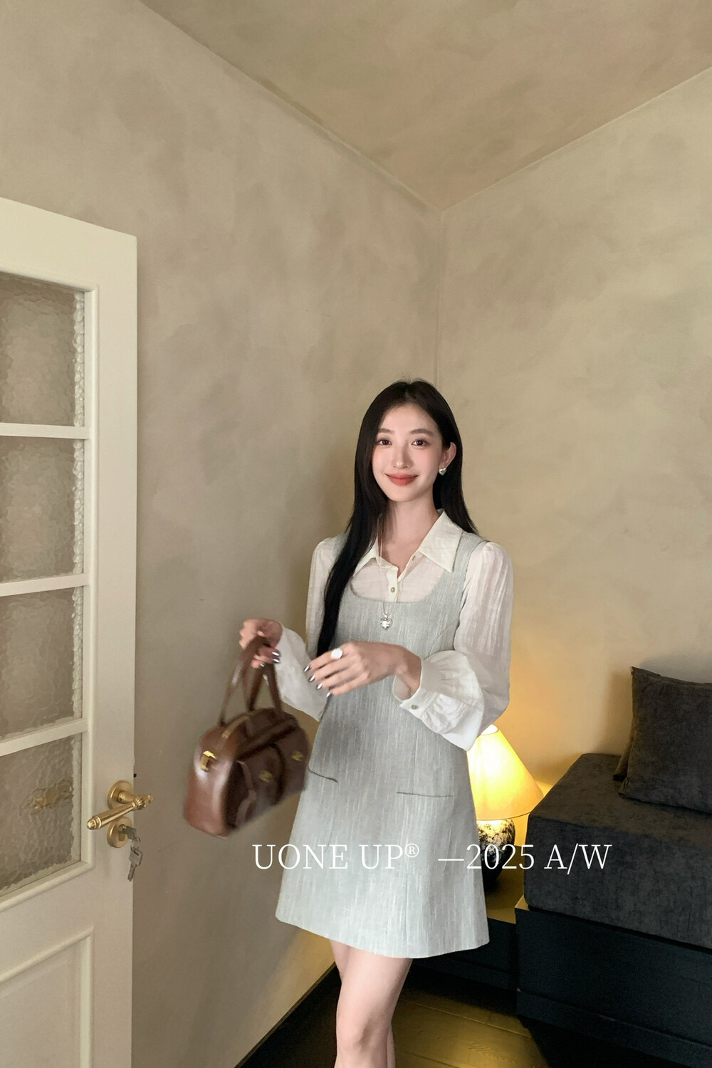 image_BA264DFD-C8CD-4153-BEFF-37DD1D6190C2_1754640335