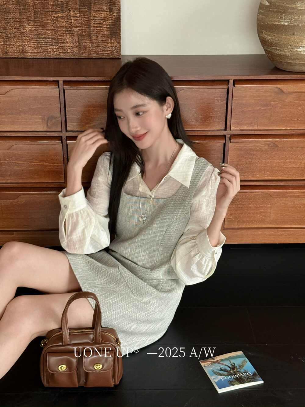 image_2F93366A-33B4-46F1-A237-C5682913EA07_1754640335