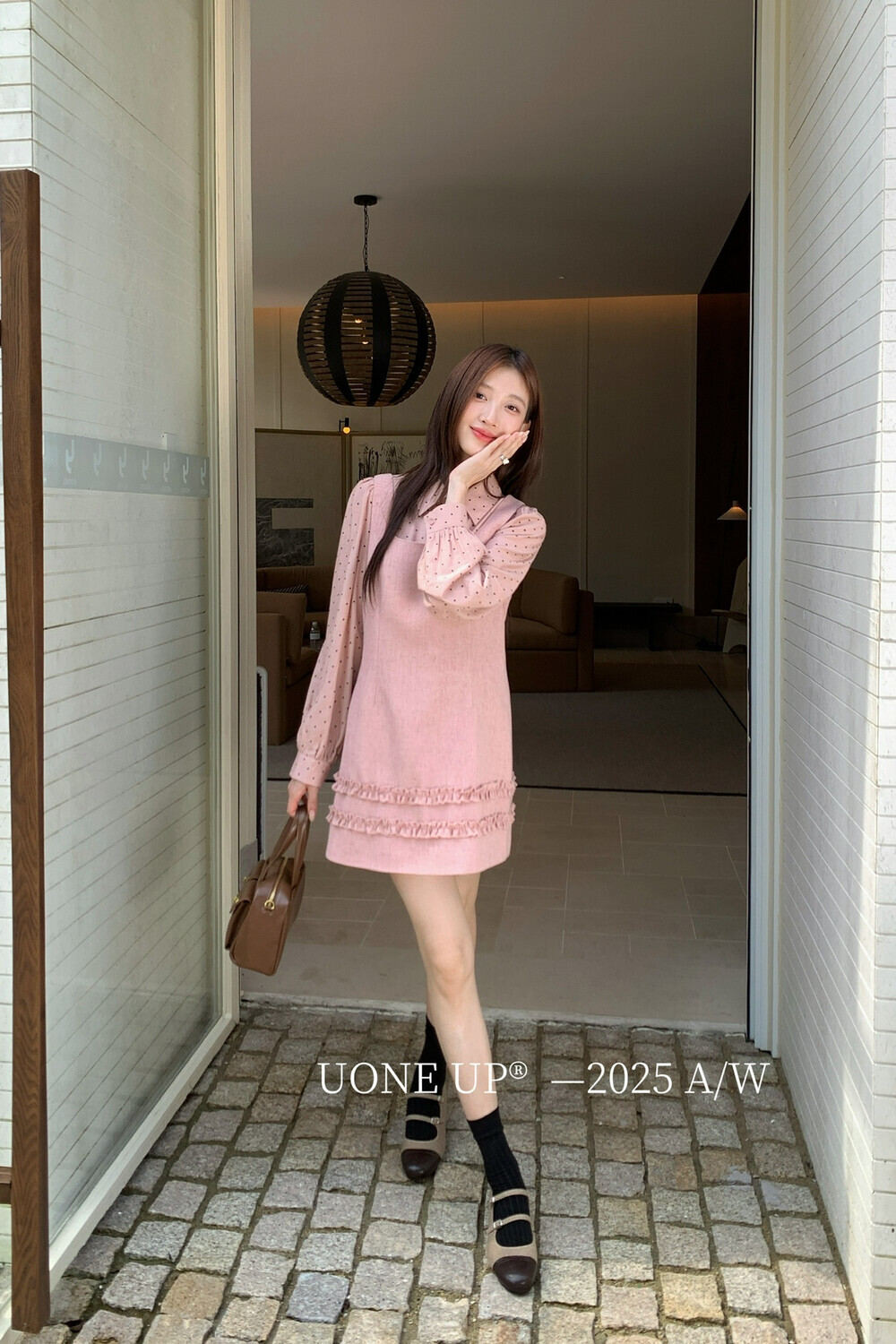 image_40D3D317-548F-4BFF-B74C-C1D6ECBACFA1_1754640844