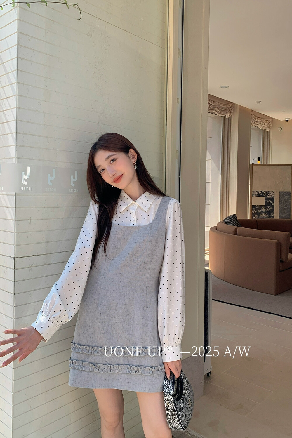 image_C8D787AA-F0D3-47CD-90BC-B629ABE42DDA_1754640845