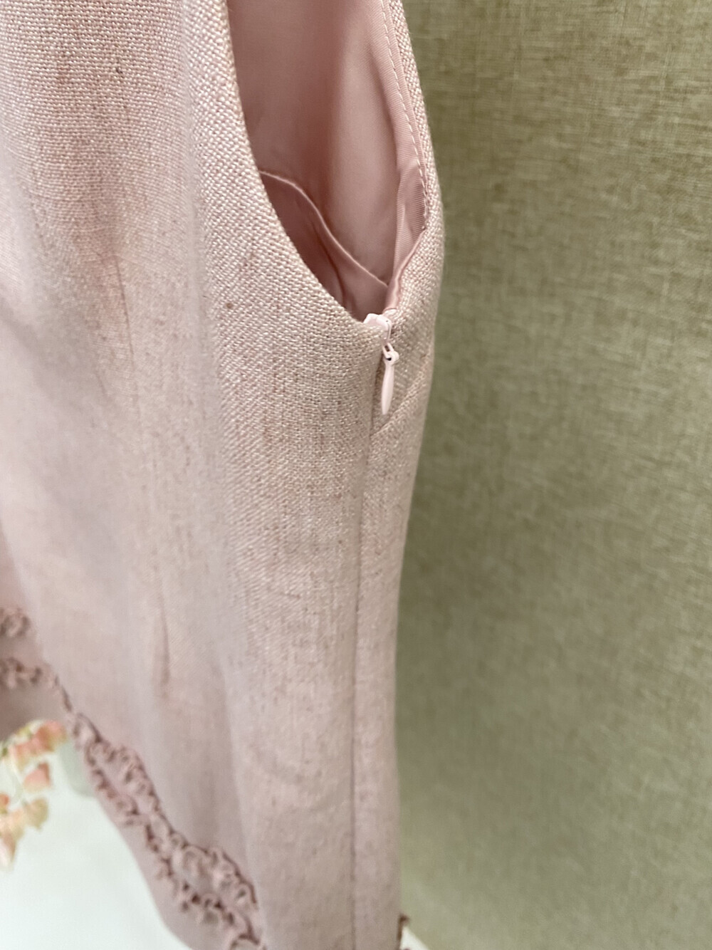 image_4BB53DDE-1B3E-4268-AAB1-C61CAAC04104_1754642136