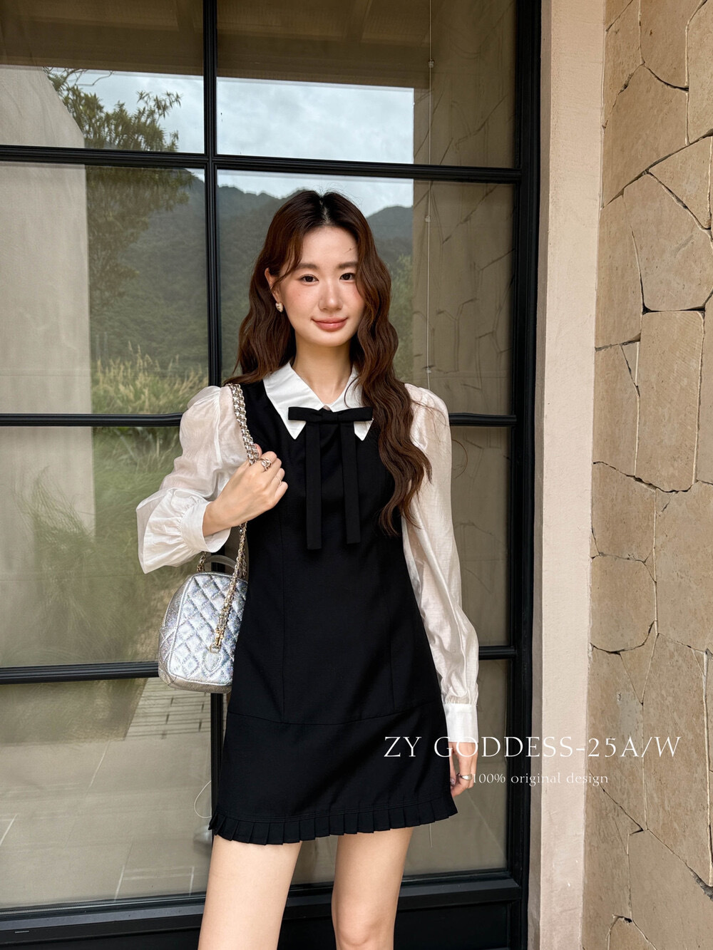 image_5872BE3C-B94B-4BBD-9EA4-6AED30A9B342_1754642136