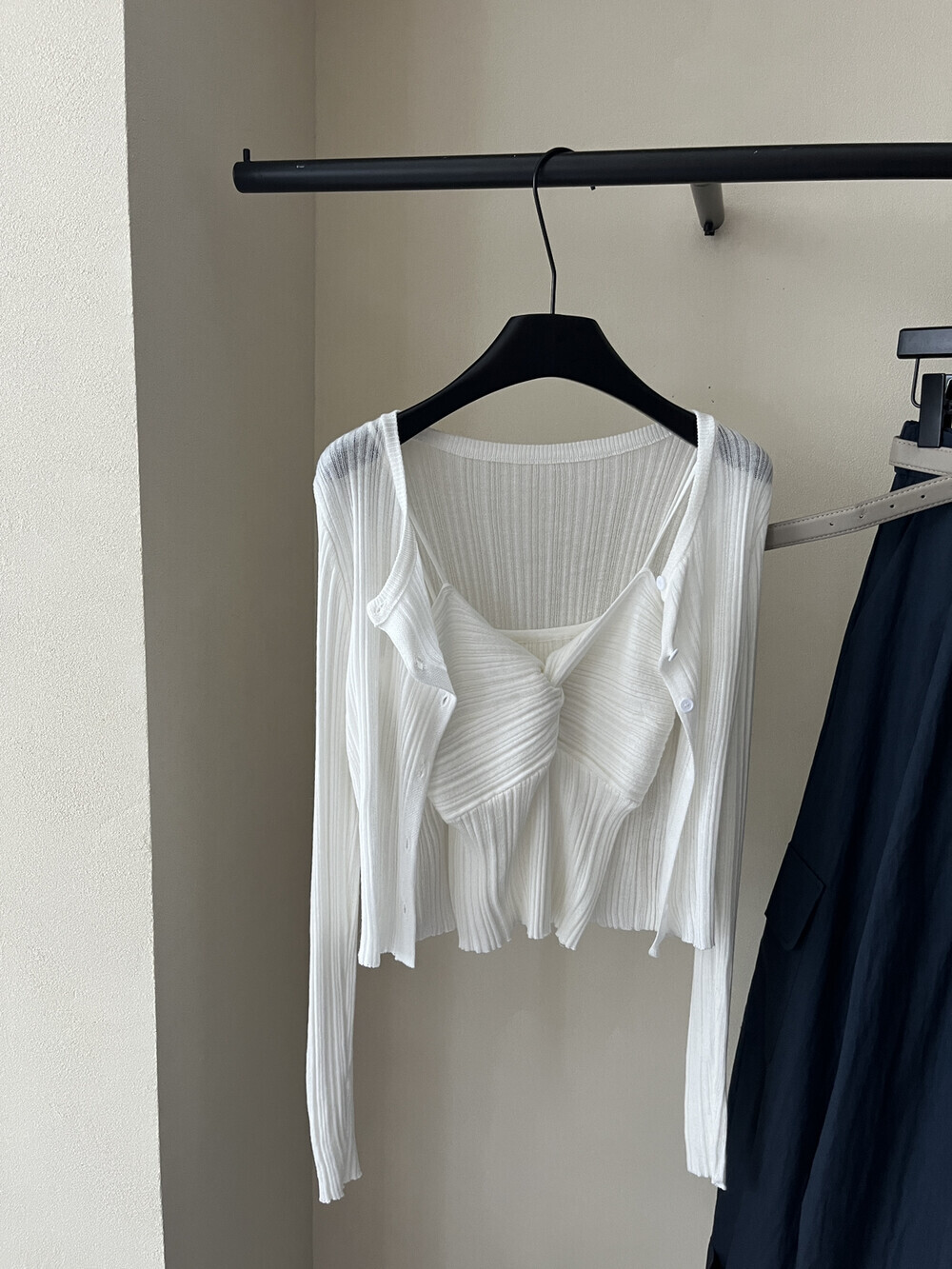 image_02308BE5-CAA5-4D7E-9A73-A6460D1EF677_1754642478