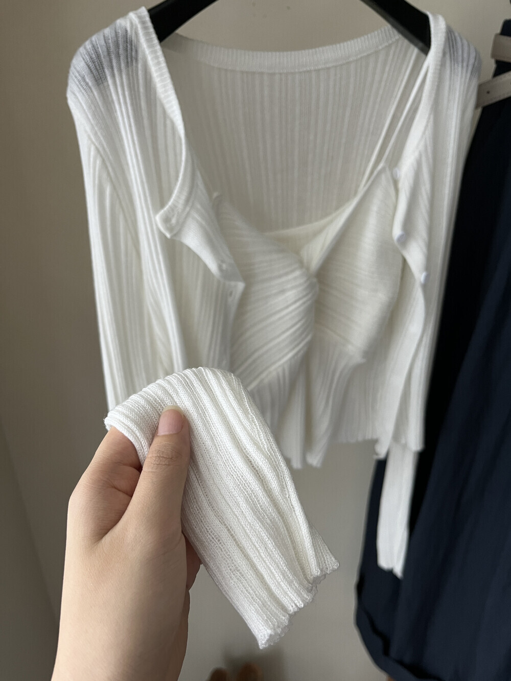 image_21E06939-634E-4A79-AA97-CC4D725704FF_1754642478