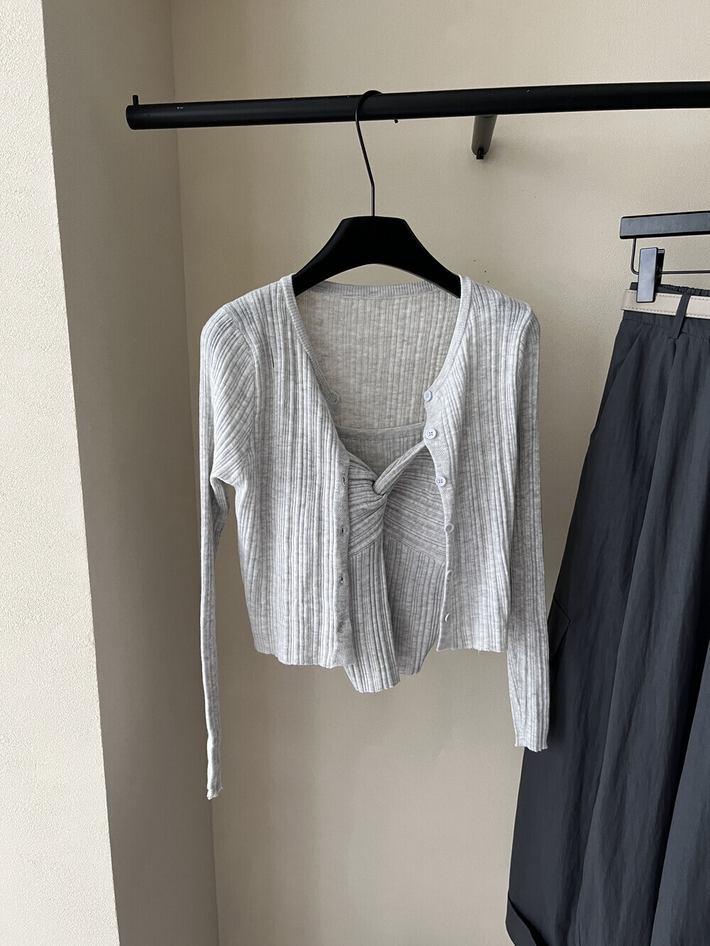 image_FED23153-58C4-49C8-90A3-82C21878F8CD_1754642478