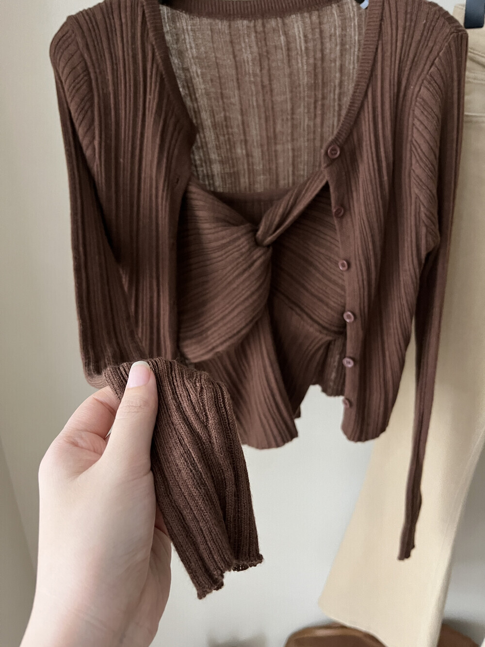 image_B6A94CCC-ABC1-411F-A55F-51F997BDA547_1754642478