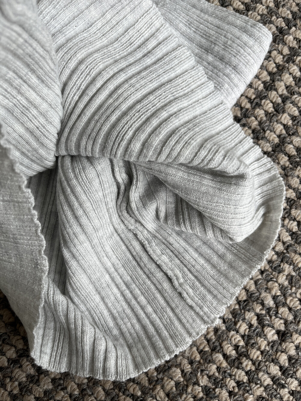 image_FC4BA449-90A1-431A-B4BF-27AE2211D998_1754642478